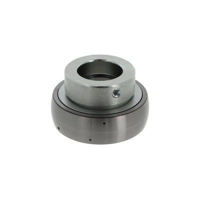 Cuscinetto con anello di bloccaggio SCH35 RHP