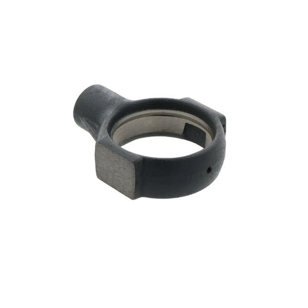 Supporto registrabile GEHHE08 -GG