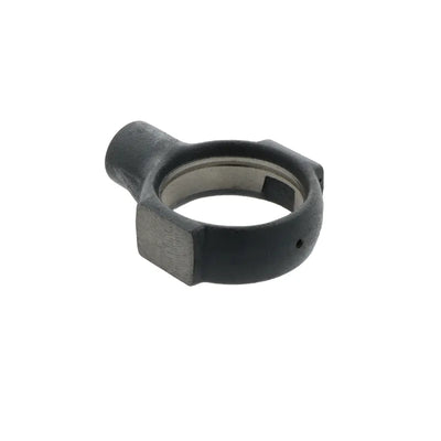 Supporto registrabile T212 SNR