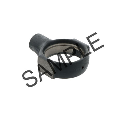 Supporto registrabile FS310 SNR