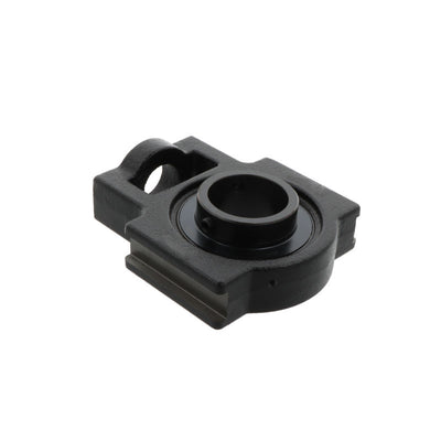 Unità con supporto registrabile UCT318 NKE