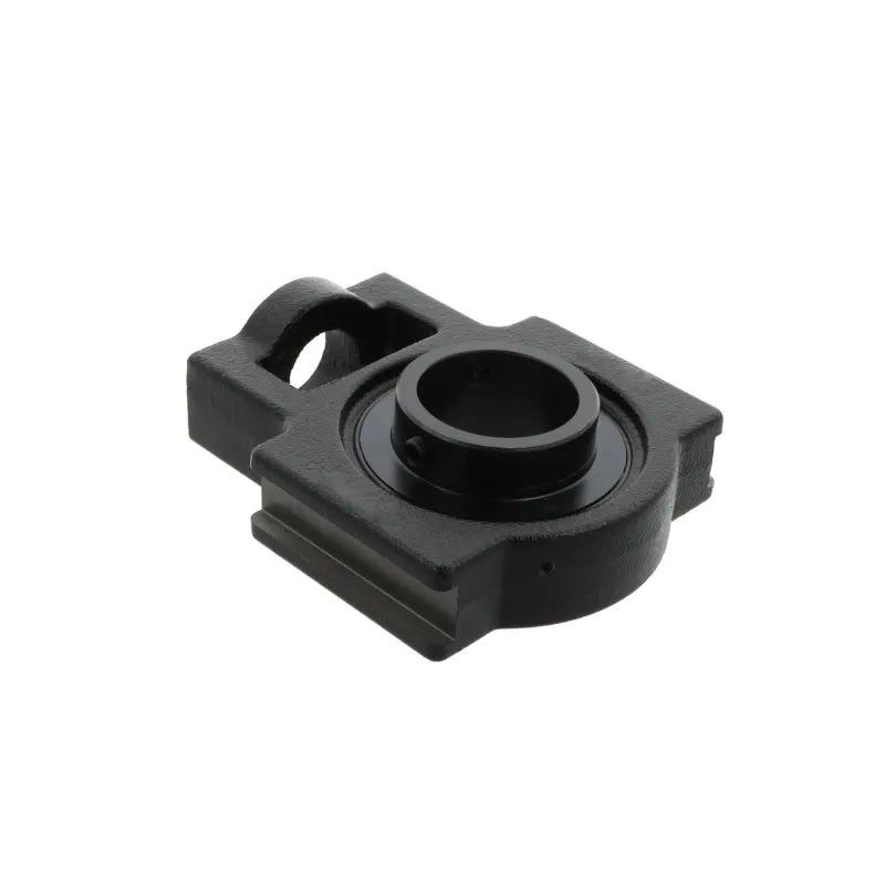 Unità con supporto registrabile UCT211-32 SNR