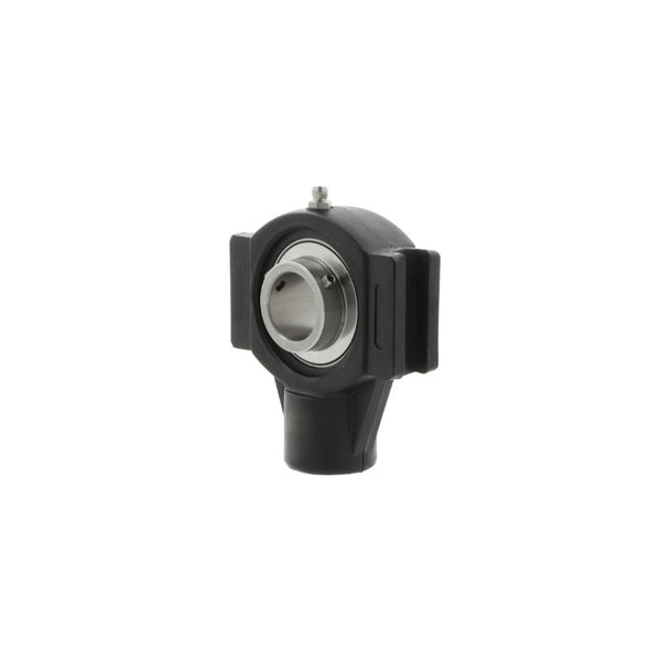 Unità con supporto registrabile RTUEY30 -TV-VA-HLA INA