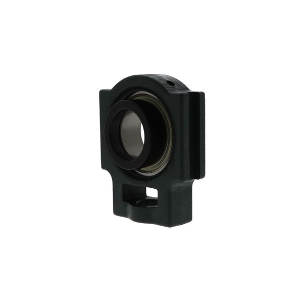 Unita'  con supporto registrabile AELT210