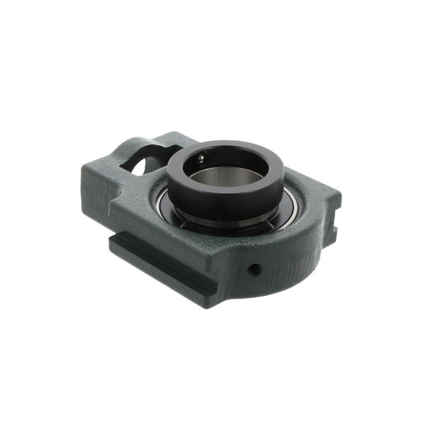 Unita'  con supporto registrabile UELT210