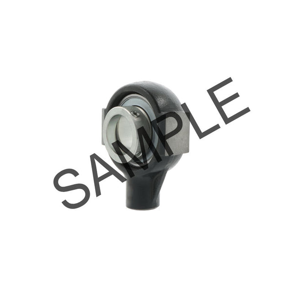 Unità con supporto registrabile MST75 RHP