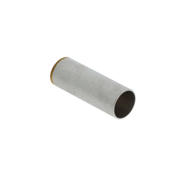 Manicotto Speedi Sleeve 99833
