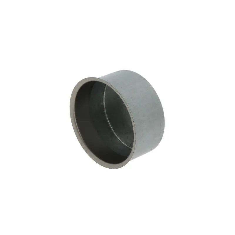Manicotto Speedi Sleeve 99338