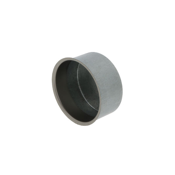 Manicotto Speedi Sleeve 99219 SKF