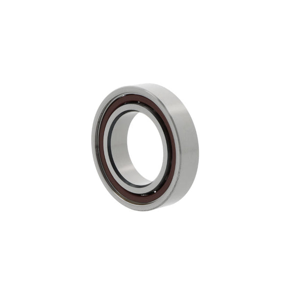Cuscinetto per mandrino 71808  CDGA/P4 SKF