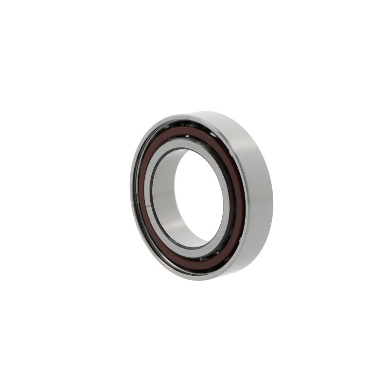 Cuscinetto per mandrino HC71919 -C-T-P4S-UL FAG