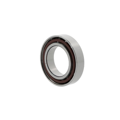 Cuscinetto per mandrino HC71919 -C-T-P4S-UL FAG