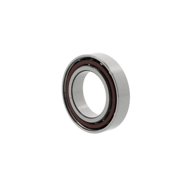 Cuscinetto per mandrino HC7024 -C-T-P4S-UL FAG