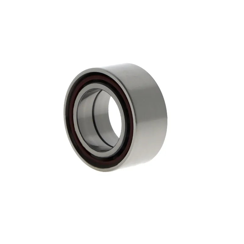 Cuscinetto per mandrino 7016  A5TYNDULP4 = 2pcs.