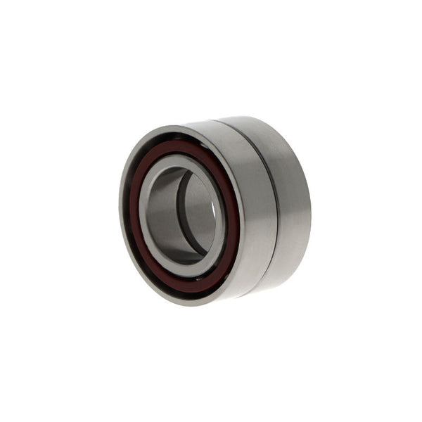 Cuscinetto per mandrino 7208  CD/P4ADBA = 2 pcs.