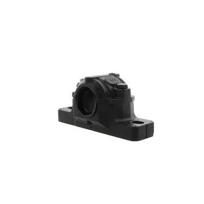 Supporto ritto FSNL532 SKF