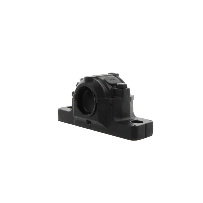 Supporto ritto SNC217-314 SNR