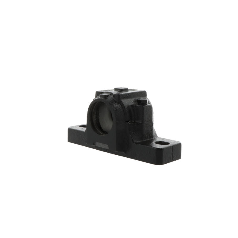 Supporto ritto SNV200 -F-L FAG