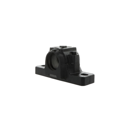Supporto ritto SNV200 -F-L FAG