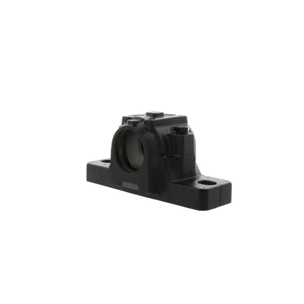 Supporto ritto SNL3048 SKF