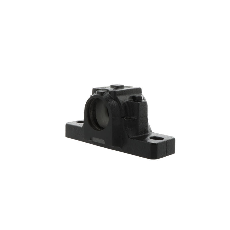 Supporto ritto SNL3048 SKF