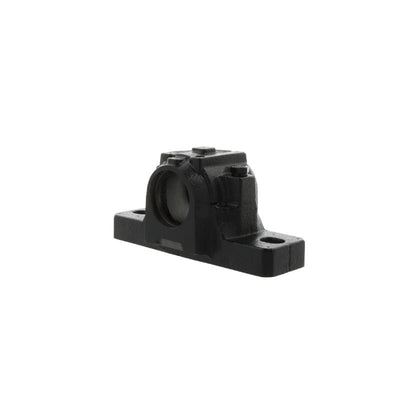 Supporto ritto SNL3048 SKF