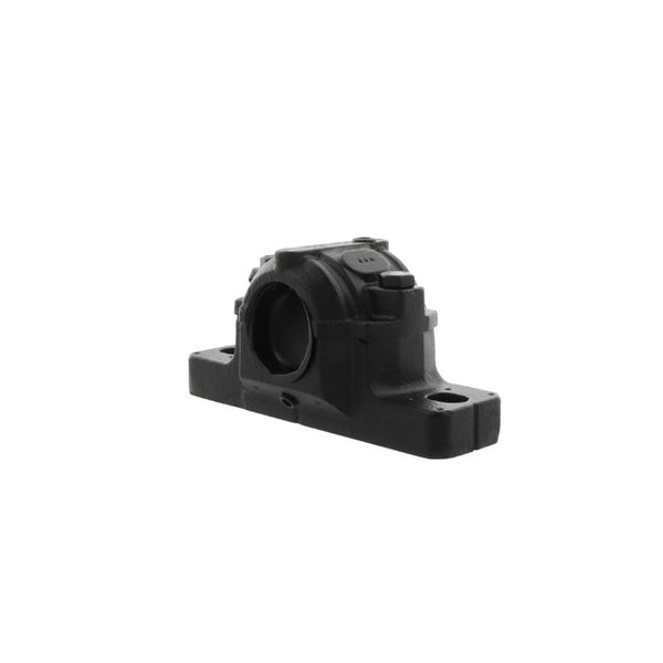 Supporto ritto FSNL519-616