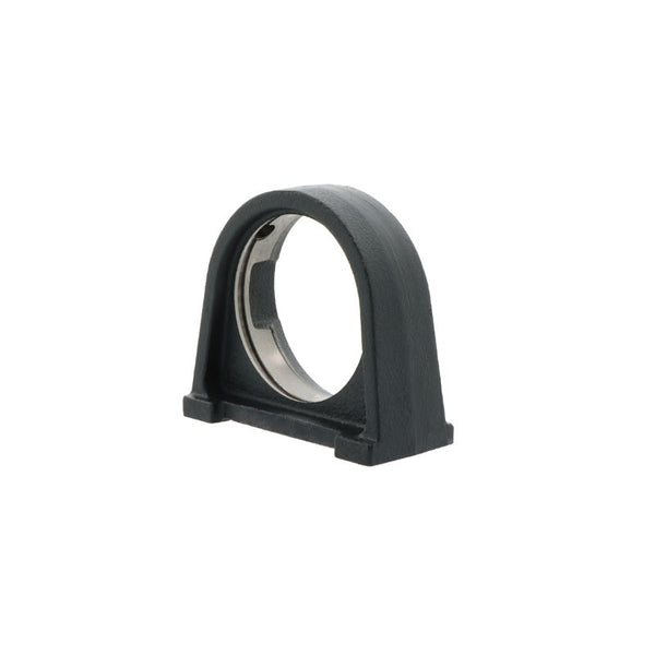 Supporto ritto SYF505