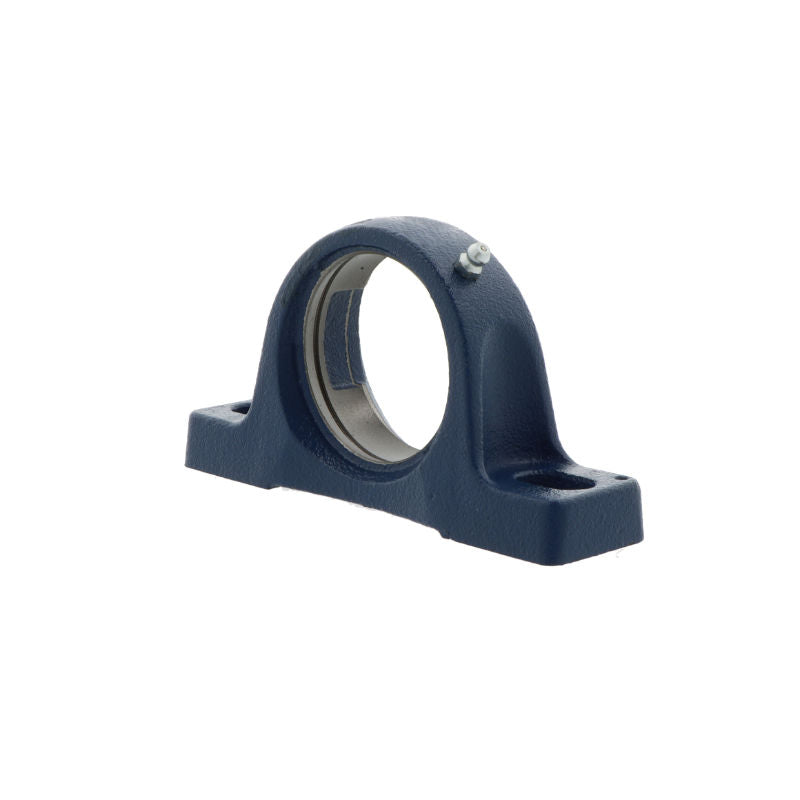 Supporto ritto SYJ511 SKF