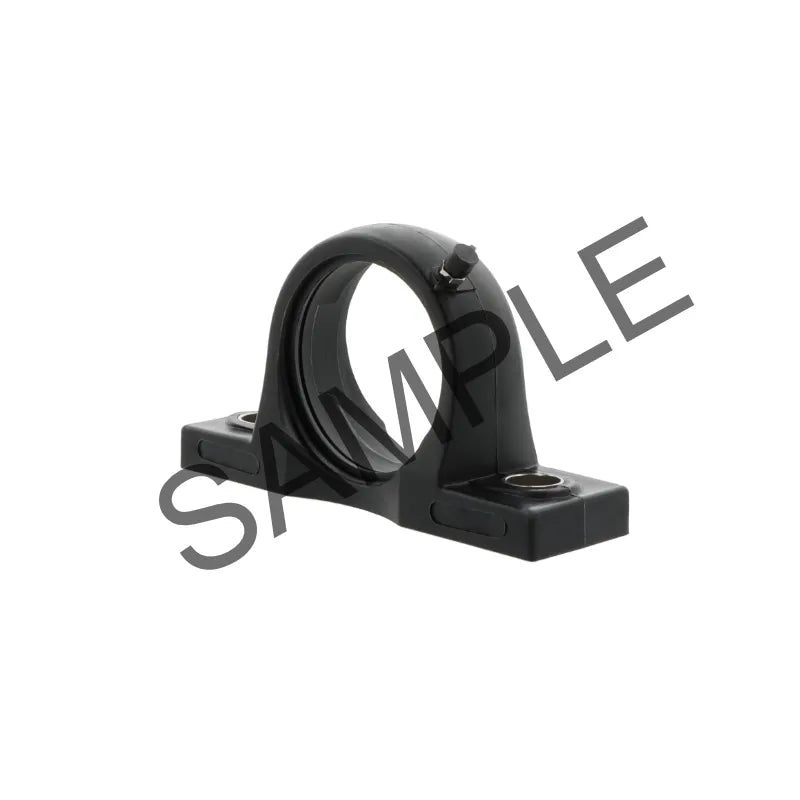Supporto ritto SNOE224 .CBL SNR