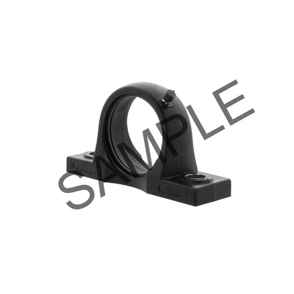 Supporto ritto SNS3156 -H-D FAG