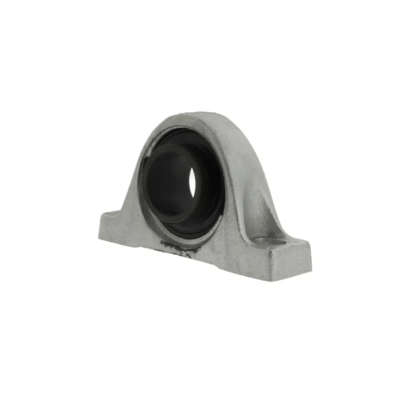 Supporto ritto / Unità SY1.7/16  TF/VA228