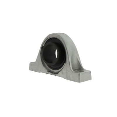 Supporto ritto / Unita'  SY35  TF/VA228