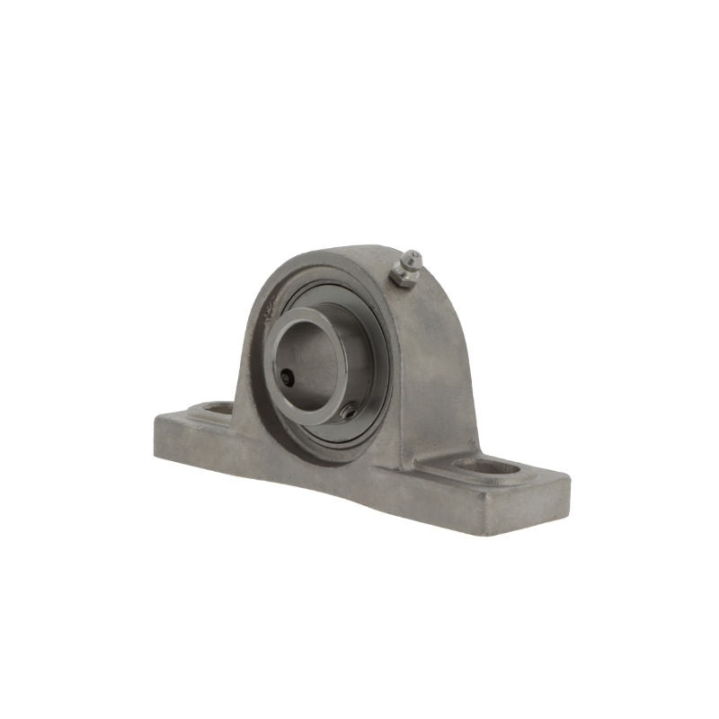 Supporto ritto / Unità SUCP210-32  N SNR