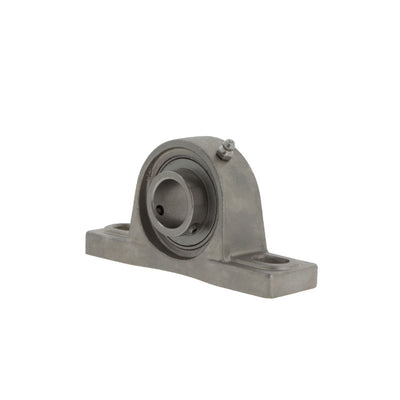 Supporto ritto / Unità SUCP210-32  N SNR