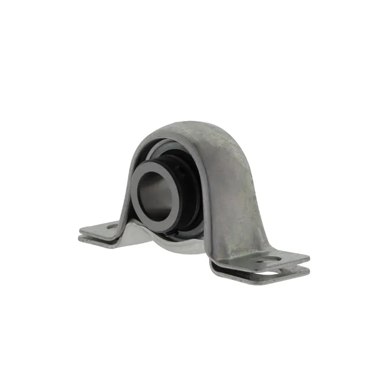 Supporto ritto / Unità SBPP205-16 JTEKT-KOYO