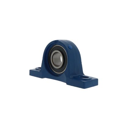 Supporto ritto / Unità UKP218  D1 NSK