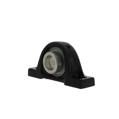 Supporto ritto / Unità SESPA204  N SNR