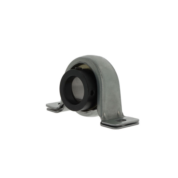 Supporto ritto / Unita'  RPB20