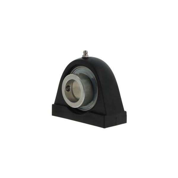 Supporto ritto / Unita'  PSHE40 -TV-FA125.5