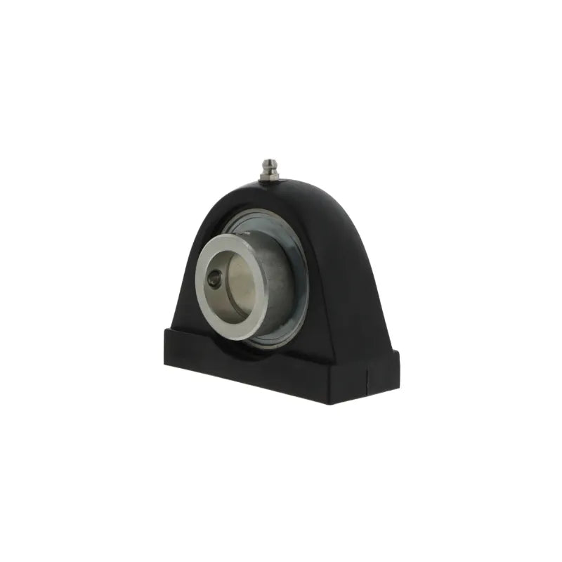Supporto ritto / Unita'  PSHE35 -TV-FA125.5 INA