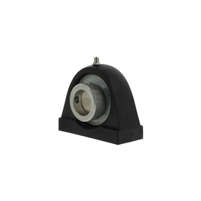 Supporto ritto / Unità PSHE35 -TV-FA125.5 INA