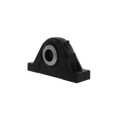 Supporto ritto / Unità SYNT60  L SKF