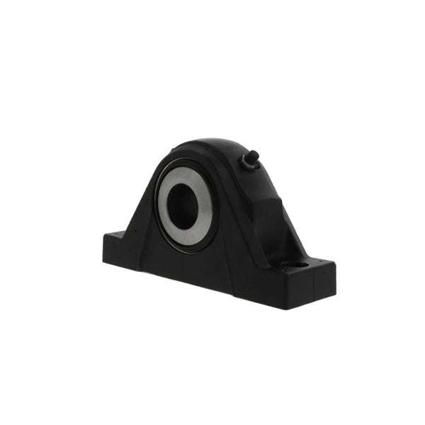 Supporto ritto / Unita'  SYNT75  LTS