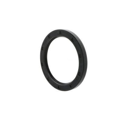 Anello di tenuta W72-90-10  BA DICHTOMATIK