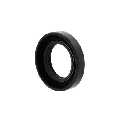 Anello di tenuta W40-67-8  BASL