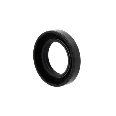 Anello di tenuta W42-72-8  BASL DICHTOMATIK