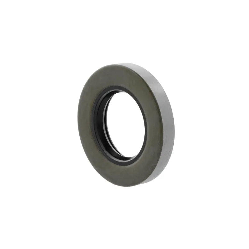 Anello di tenuta W90-110-15  B2