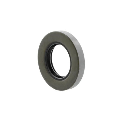 Anello di tenuta W90-110-15  B2