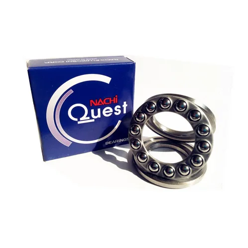 Cuscinetto 2903 NACHI